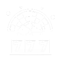 sowin777.com Cassino Online