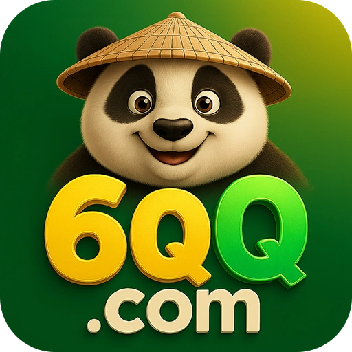 sowin777