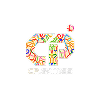 sowin777 Jogos CP