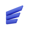 sowin777 Jogos EVO