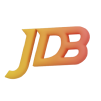 sowin777 Jogos JDB