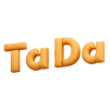 sowin777 Jogos TaDa