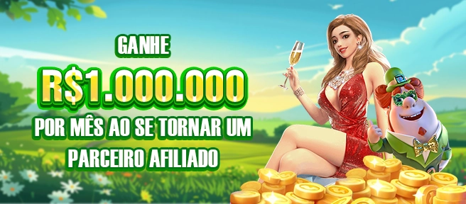 sowin777 Indique amigos para receber um bônus