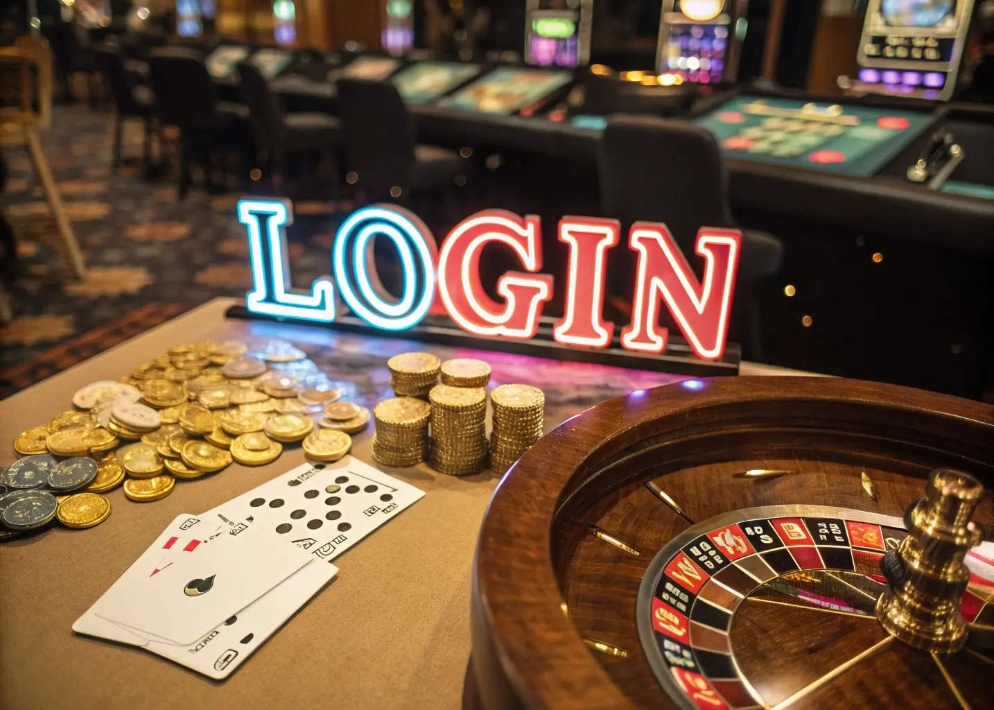 Cadastro no sowin777: Comece com um Bônus de Boas-vindas!