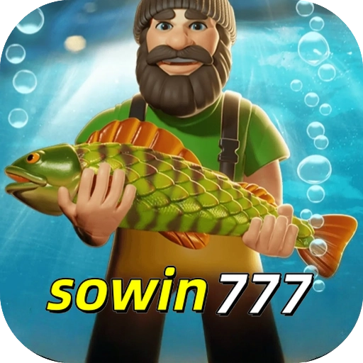 sowin777 Cassino Online
