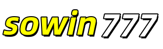 sowin777 - Registro Seguro Bet