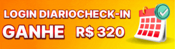 sowin777 Bônus misterioso 8888