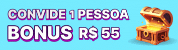 sowin777 Recompensas de indicação