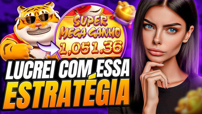 Cadastro no sowin777: Comece com um Bônus de Boas-vindas!